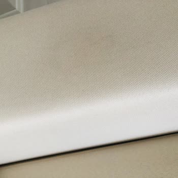 Divanev'in Ürünleri Kirli Teslim Etmesi!