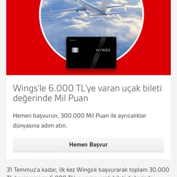 Akbank Müşteri Hizmetleri Aidatlı Kart Vermek İçin Her Yolu Deniyor