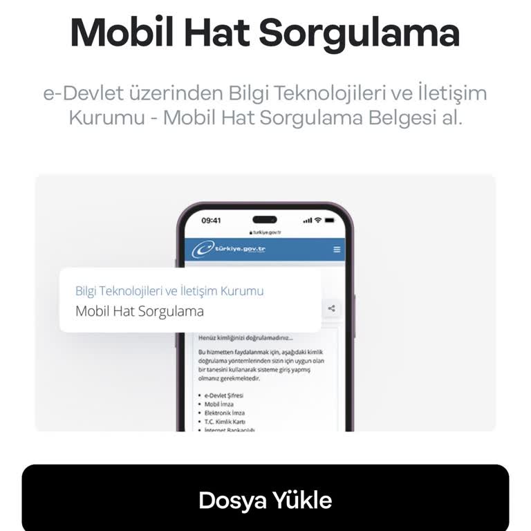 Papara Mobil Hat Sorgulama!