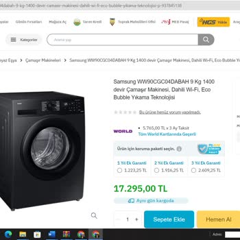 PTT Kargo Güvenilmez Alışveriş Sitesi Epttavm
