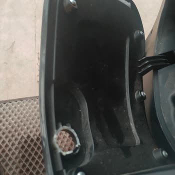 Arora Motor Arora Yedek Parça Bulamıyorum Müşteri Hizmetleri Numarası Meşgul