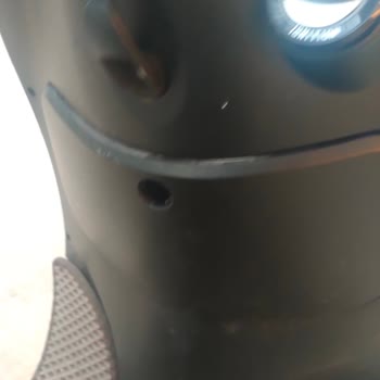 Arora Motor Arora Yedek Parça Bulamıyorum Müşteri Hizmetleri Numarası Meşgul