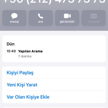Digiturk Üyelik Başvurumu İptal Etmiyor!