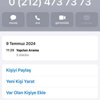 Digiturk Üyelik Başvurumu İptal Etmiyor!