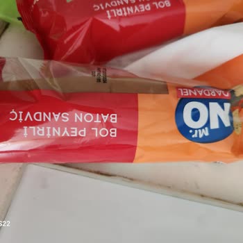 Opet'te Küflenmiş Ürün Satışı!