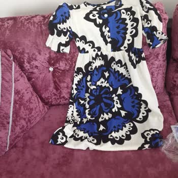 Instagram'daki Minilaykids Sayfasından Şikayetçiyim