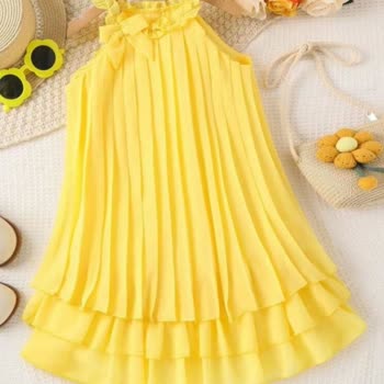 Instagram'daki Minilaykids Sayfasından Şikayetçiyim