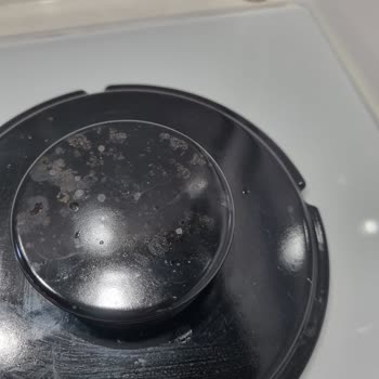 Hoover Ankastre Seti Arızalı Olmasına Rağmen Geri Dönüş Sağlanmıyor