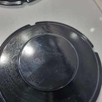 Hoover Ankastre Seti Arızalı Olmasına Rağmen Geri Dönüş Sağlanmıyor