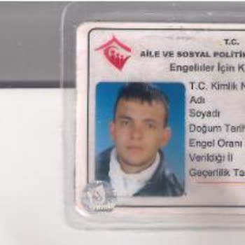 Her Sene Aidat Kesiliyor Engelli Olduğum İçin VakıfBank Kullanıyor