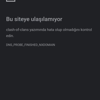 Clash Of Clans Supercell Konto gehackt, Sicherheitslücke trotz Zwei-Faktor-Authentifizierung