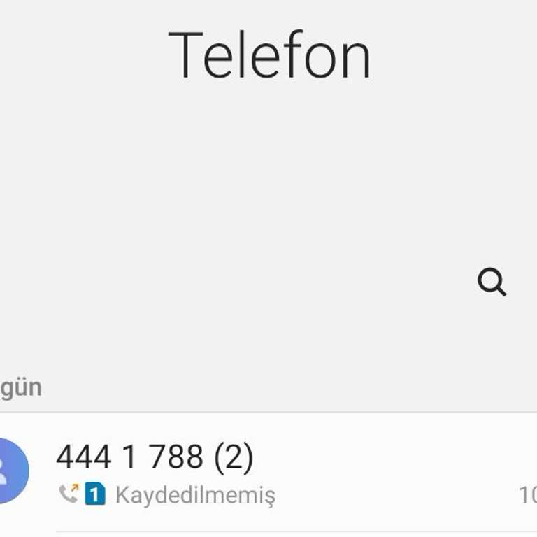 PttAVM PTT Çağrı Merkezi Saygısızlığı