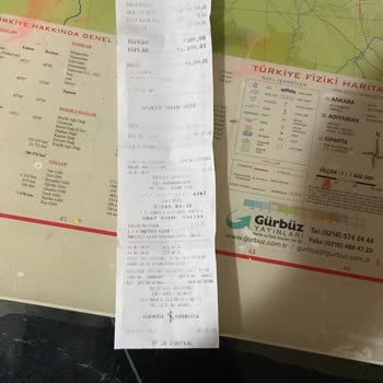 Skechers Ayakkabı Şikayetini İletmek İletmek