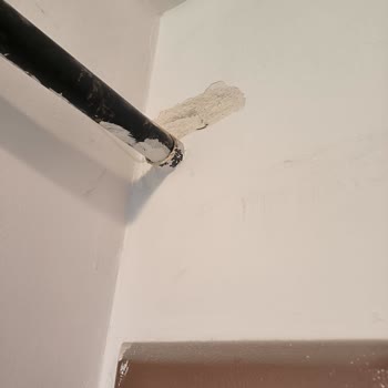 TTNET Fiber Kurulumu