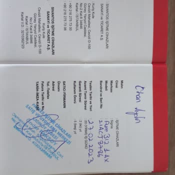 Signia İşitme Cihazları Garanti Süresi Ve Servis Problemleri