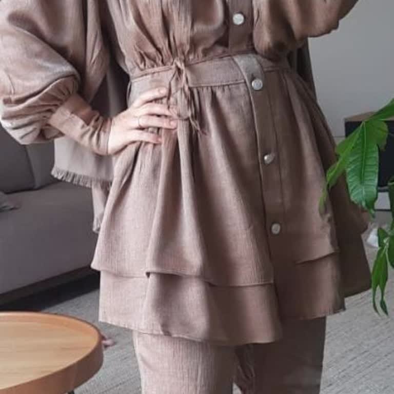Shopier Satın Alma Deneyimim