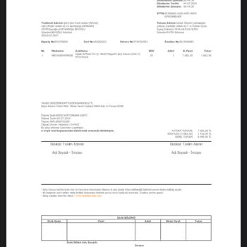 Hepsiburada Arıza Raporu Olan Ürünü Geri Almıyor