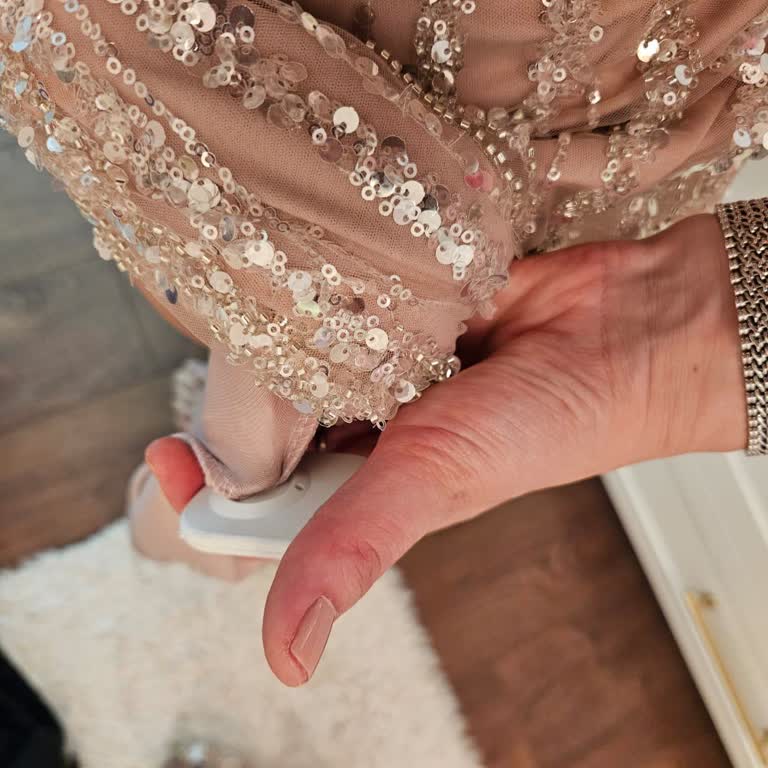 Cengiz Aktürk Alarmı Ürün Teslimi