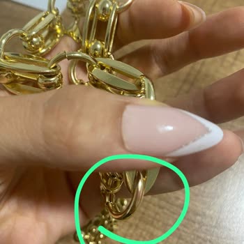 Euromoda Çelik Ürün Bujiteri Çıkması