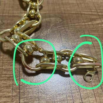 Euromoda Çelik Ürün Bujiteri Çıkması