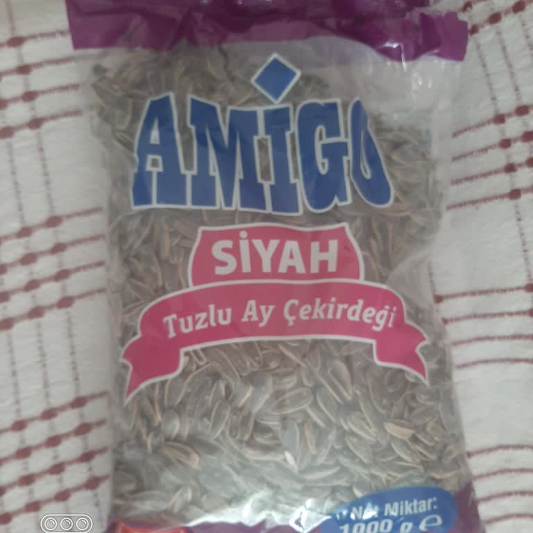 Şok Market İademi Gerçekleştirmiyor