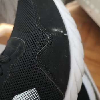 Sporset Sahte Ürün Satıcı