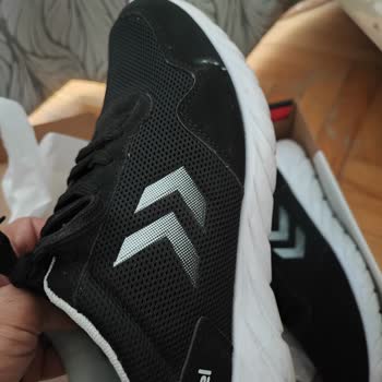 Sporset Sahte Ürün Satıcı