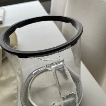 Homend Garantili Sattığı Ürünle Alakalı Destek Vermiyor