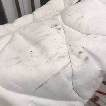 Yataş Yatak (Puffy) Koruyucu Ped