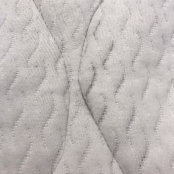 Yataş Yatak (Puffy) Koruyucu Ped