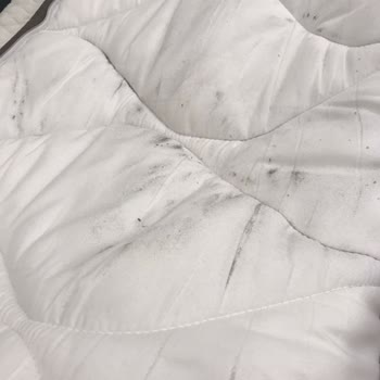 Yataş Yatak (Puffy) Koruyucu Ped