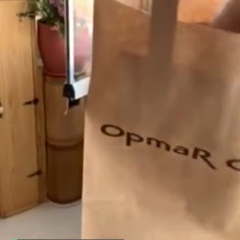 Opmar Optik Bitmiştir Bizim Gözlüklü Ailemizde!