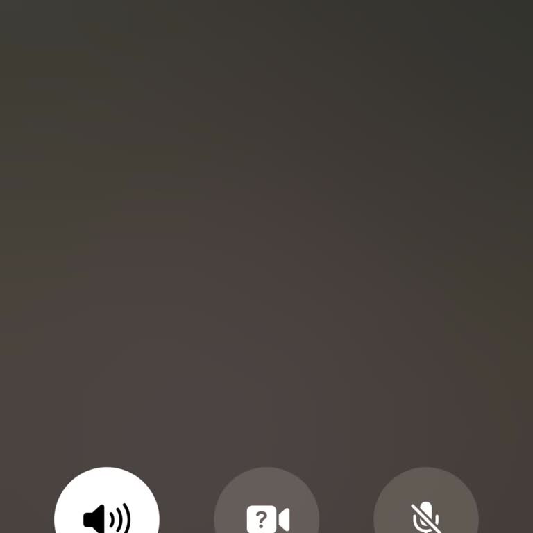 Boyner Mağazasında Teslimat Problemi