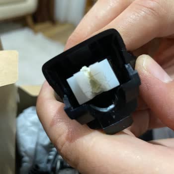 Philips Tıraş Makinesi Kullanılmış Ürün