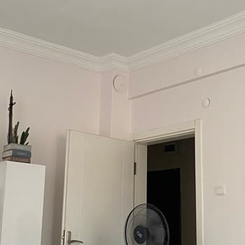 Polisan Değişen Boya Rengi