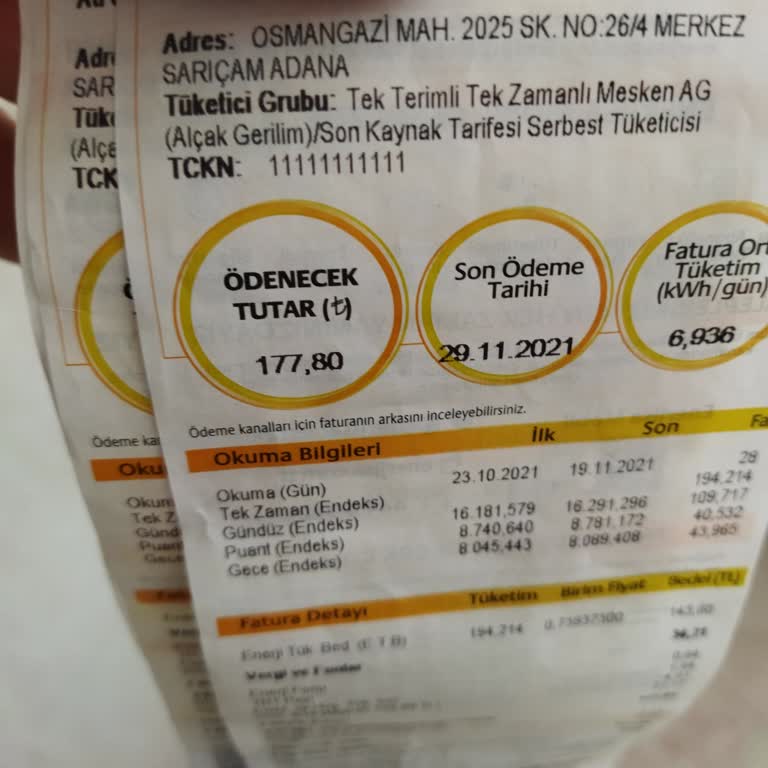 Samsung Klimam Soğutma Sorunu Çözemedim