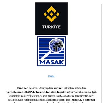 SunExpress Airlines Sunexpress Data Leak Concern: MASAK Account Freeze