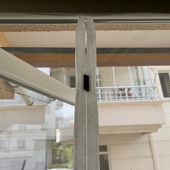 A101 Ayıplı Mal Satıp İade Alınmıyor