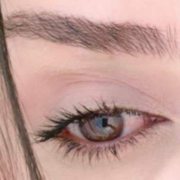 La Roche Güneş Spreyi Fiyaskosu