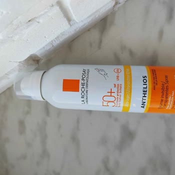 La Roche Güneş Spreyi Fiyaskosu