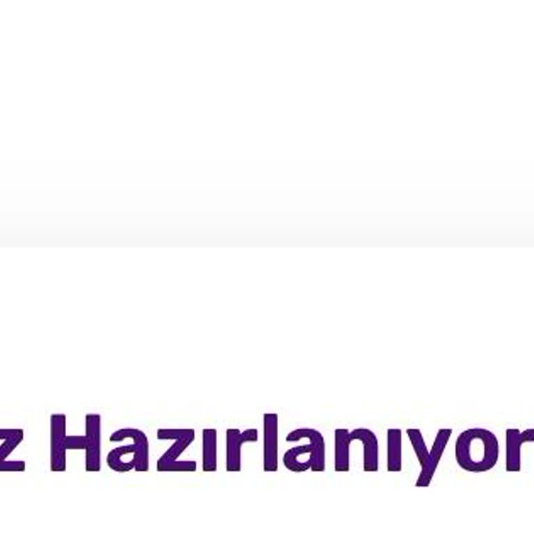 Gratis Online Mağaza Sorumsuz Davranıyor İlgilenilmiyor Mağduruz