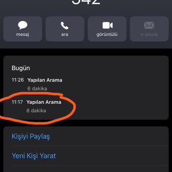 Vodafone, Abonelerine Yanıltıcı Tarifeler Sunuyor