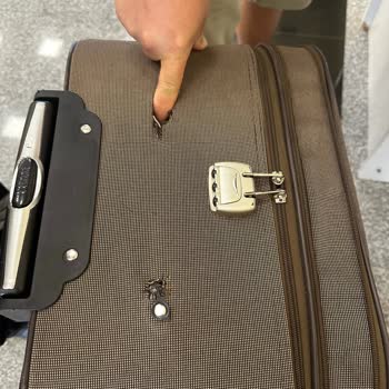 Türkiye Sigorta Habersiz Yenilenen Sigorta Poliçesi Ve İptal Sorunu