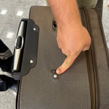 Türkiye Sigorta Habersiz Yenilenen Sigorta Poliçesi Ve İptal Sorunu