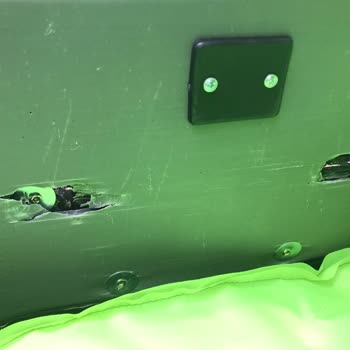 Türkiye Sigorta Habersiz Yenilenen Sigorta Poliçesi Ve İptal Sorunu