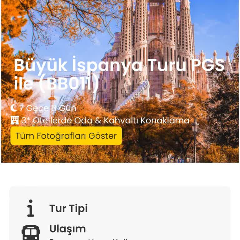 Tatil Yıldızı Tatilyıldızı Şirketine Ulaşamıyorum.