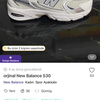 Dolap Uygulaması Orijinal Adı Altında Sahte Ürün Satışına Aracı Oluyor