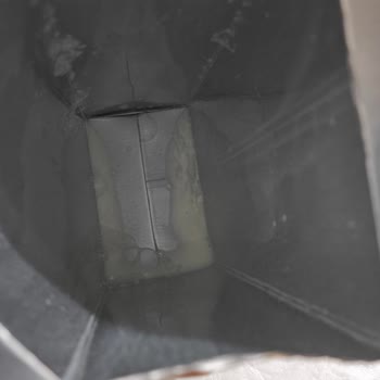 Pınar Süt'te Tortu Problemi: Tüketici Güvenliği Tehlikede!