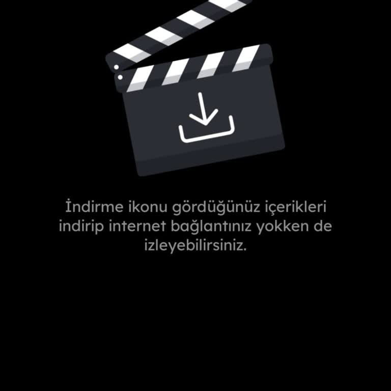 TOD Tv Tod Telefonda Açılmıyor