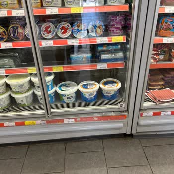 Migros Ürünleri Neden Raflarda Yok
